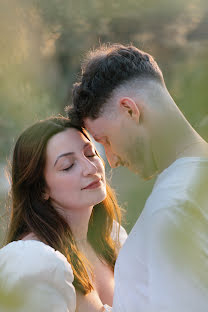 Wedding photographer Philip Rock (fotograni). Photo of 19 April