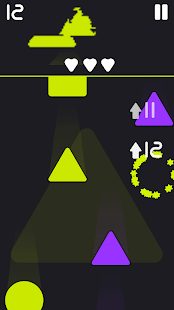 How to download Distorted : The Game patch apk for android