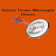 Download Sales Team Manager For PC Windows and Mac 0.0.1