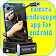 endoscope app for android  icon