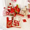 miniatures image - 22
