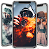 Urbex People Wallpaper1.2 (Ad Free)