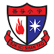 Download SJKC Shan Tao For PC Windows and Mac