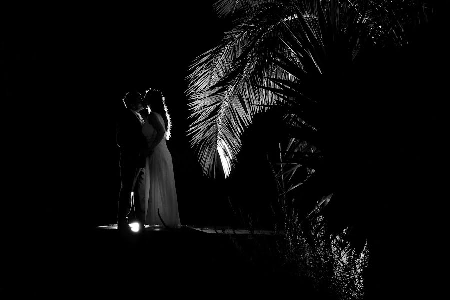 Wedding photographer Jorge Ferreira (qbwork). Photo of 25 November 2014