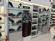 Fairdeal Shoes And Accessories photo 4