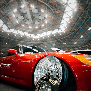 S2000 AP1