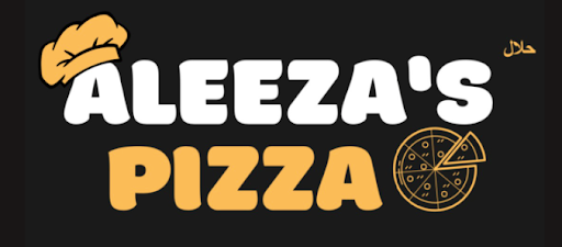 Aleeza's Pizza (Weston/Wilby Crescent)