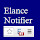 Elance Notifier