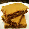 Thumbnail For Peanut Butter Chews / Peanut Butter Bars