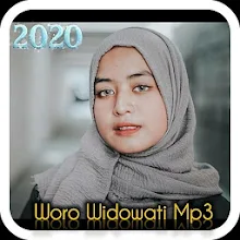 Woro Widowati Cover Terbaru Mp3 Latest Version For Android Download Apk