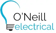 O'Neill Electrical Installations Limited Logo