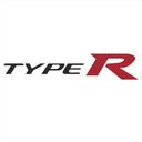 Civic Type R Theme Chrome extension download