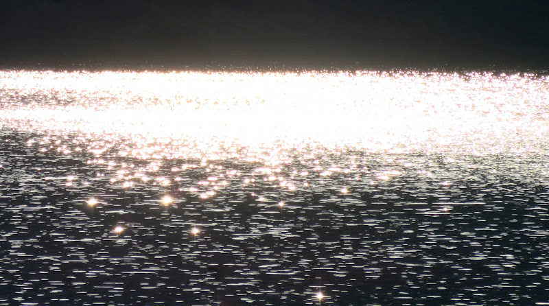 mare luccicante di mariellaturlon