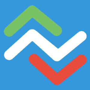 Live Exchange Rates logo
