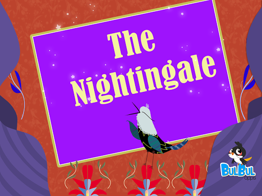 The Nightingale