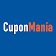 Cuponmania icon