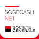 Sogecash Net Société Générale Download on Windows