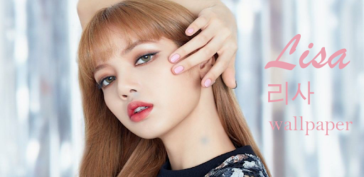 Blackpink Lisa Wallpaper Hd 2k Photos On Windows Pc Download Free 1 2 Com Faizytech Blackpink Lisa Wallpaper