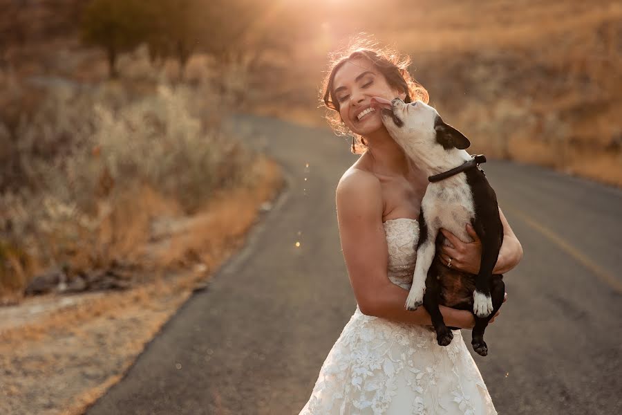 Wedding photographer Alejandro Souza (alejandrosouza). Photo of 20 May 2022