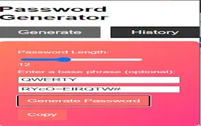 →