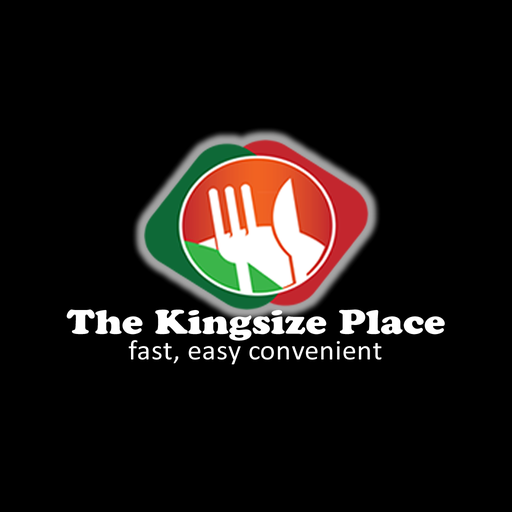 Kingsize Place Restaurant