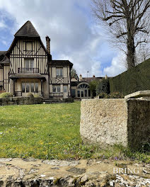 maison à Alençon (61)