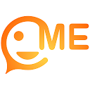 C'Me - Voice & Video Calls 1.1.71 APK Télécharger