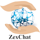 Zex Chat Private Messenger Download on Windows