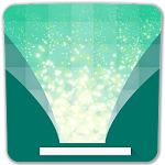 Cover Image of Download Glimmer (luminous alarm clock) 2.0.17 APK