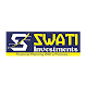 Download Swati Investments For PC Windows and Mac 1.0