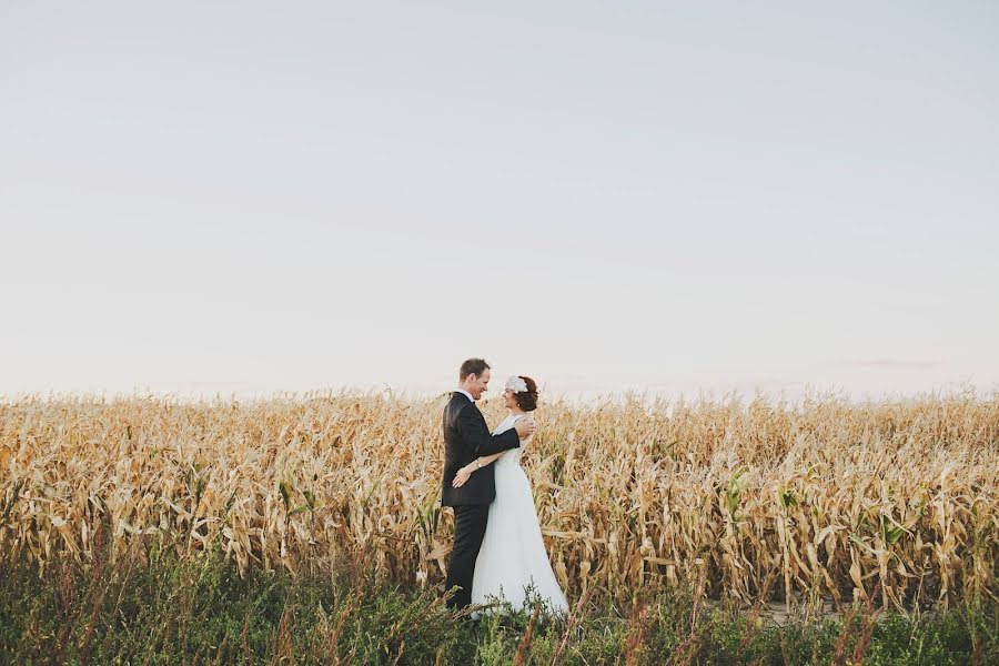 Fotógrafo de bodas Patricia Grande (patriciagrande). Foto del 13 de mayo 2019