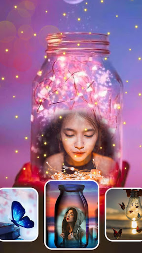 MV Master  MV Video status maker