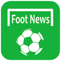 Foot News - Football News Latest News  Stats