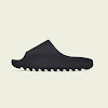 yeezy slide onyx / onyx / onyx