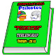 Download Psikotes Online 2018 Lengkap For PC Windows and Mac 1.0