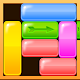 Download Block Move Free !! For PC Windows and Mac 1.1