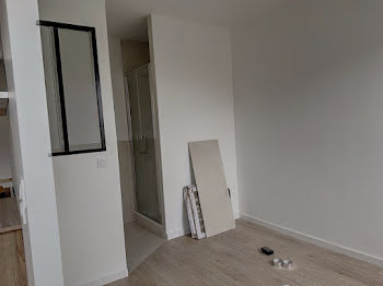 appartement à Strasbourg (67)