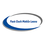 Cover Image of Herunterladen fast cash mobile loans 1.0.3 APK