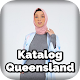 Download Katalog Queensland Muslim Fashion (Daftar Harga) For PC Windows and Mac 1.0