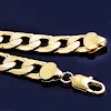 miniatures image - 2