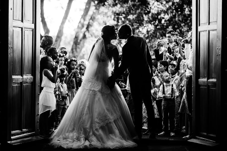 Fotógrafo de casamento Jean Jacques Fabien (fotoshootprod). Foto de 11 de julho 2017