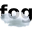 fogus