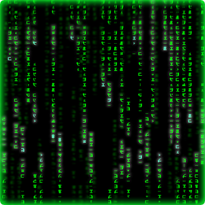 Matrix Wallpaper Download For Android Tbrenew