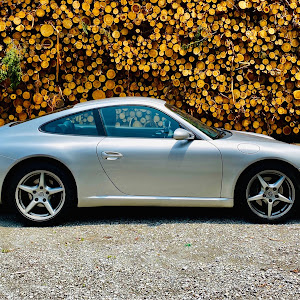 997
