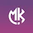 MK COIN icon