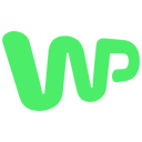 WP Marketo - A free WhatsApp marketing tool