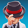 Idle Mafia - Tycoon Manager icon