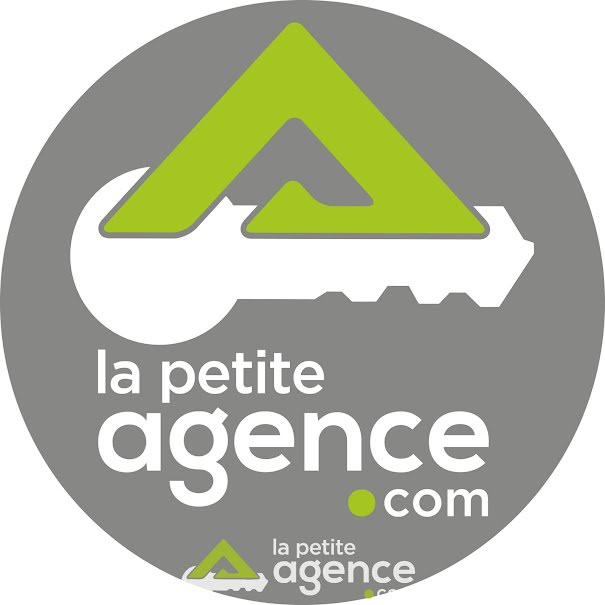 Vente maison  178.85 m² à Dun-sur-Auron (18130), 207 000 €