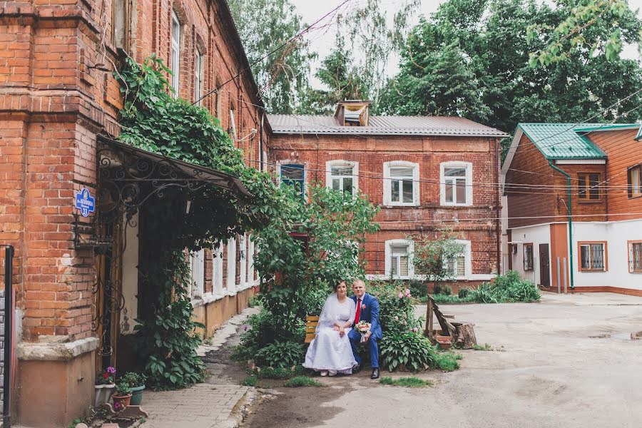 Kāzu fotogrāfs David Adamyan (davidadamian). Fotogrāfija: 14. jūnijs 2016