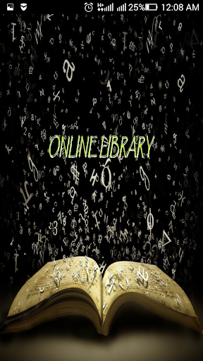 Online Library